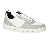 Ecco STREET 720 52081454301 hell-grau - Sneakers für Herren - Größe 39