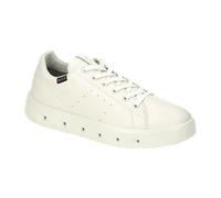 Ecco STREET 720 20976301007 offwhite - Sneakers für Damen - Größe 41