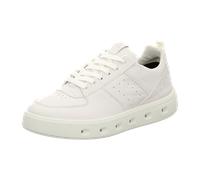 ECCO Street 720 Damenschuhe 20971301001