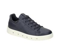 Ecco STREET 720 für Herren, blau, Größe 43 EU
