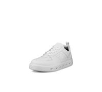 ECCO Street 720 Herrenschuhe 52081401001