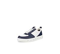ECCO Street 720 Herrenschuhe 52081453326 52081453326 Blau, EU 45