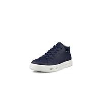 ECCO Street 720 Herrenschuhe 52088401038