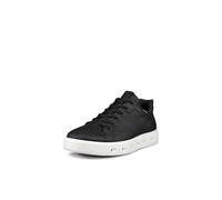 ECCO Street 720 Sneaker EU 42