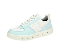 Ecco STREET 720 W GORE für Damen, blau, Größe 38 EU