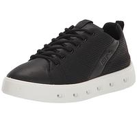 Ecco STREET 720 für Damen, schwarz, Gr. 38 EU