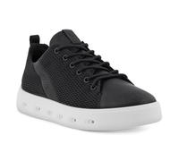 Ecco STREET 720 für Damen, schwarz, Gr. 39 EU