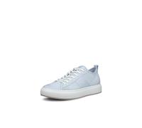 ECCO Street Ace Damen-Sneaker, Luft, 38/38.5 EU