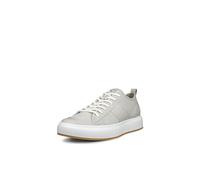 ECCO Street Ace Herren-Sneaker, Kies, 8-8.5