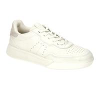 ECCO Herren Sneaker Low Street Court