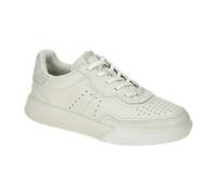 Womens WHITE/SHADOW WHITE - Gr. - 39