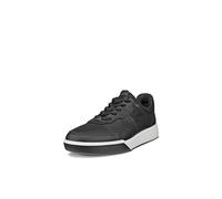 ECCO Street Court Herrenschuhe 53981451052