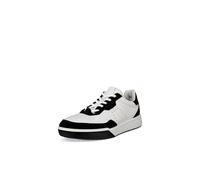 ECCO Street Court Herrenschuhe 53981461251