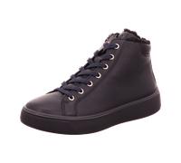 Ecco STREET für Damen, blau, Größe 38 EU