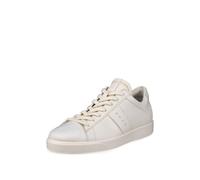 ECCO Street LITE Damenschuhe 21280359390