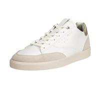 ECCO Street LITE Damenschuhe 21285360799