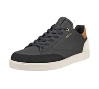 ECCO Street LITE Damenschuhe 21285360799