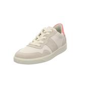 Ecco Womens für Damen, weiß, Größe 38 EU