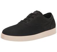 ECCO Street LITE M Sneaker