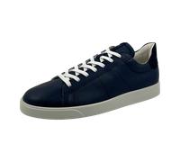 Ecco STREET LITE MARINE/NAVY für Herren, blau, Größe 46 EU
