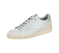 Ecco STREET LITE 21285360915 grau - sportliche Halbschuhe für Damen - Größe 39