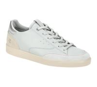 Ecco STREET LITE 21285360915 grau - sportliche Halbschuhe für Damen - Größe 39