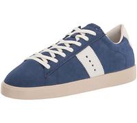 ECCO STREET LITE W Sneaker