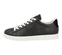 ECCO Street LITE W Sneaker