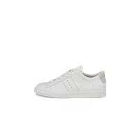 Ecco - Street Lite - Weiß 38