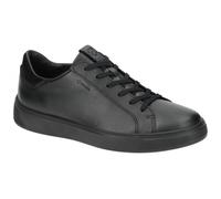 Sneaker low Street Tray M GTX Ecco schwarz 40 (Artikelnummer: 4O262/10X40)