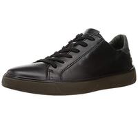 ECCO Street Tray Herrenschuhe 50471454674