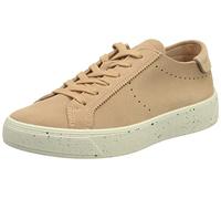 ECCO Street Tray W Sneaker