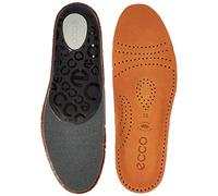 Ecco Insole, Brown, 39 EU