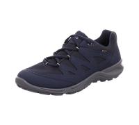 ECCO Herren Terracruise LT M Low GTX Outdoor Shoe, Night Sky/Night Sky, 44 EU
