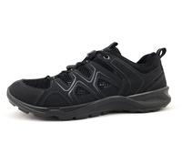 Ecco TerraCruise LT Schuhe schwarz Damen - Größe 36