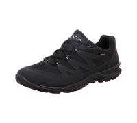 ECCO Herren Terracruise LT M Low GTX Outdoor Shoe, Black/Black, 40 EU