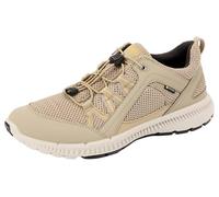 ECCO Damen Terracruise 2 Sage 35