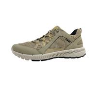 Ecco Terracruise II 843063/57447 Mehrfarbig 57447 sage EU 39