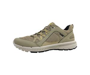 Ecco Terracruise II 843063/57447 Mehrfarbig 57447 sage EU 40