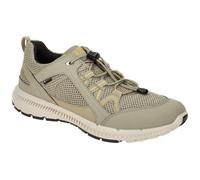 ECCO Damen Terracruise 2 Shoe Sneaker, SAGE/SAGE, 39 EU