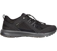 Ecco Terracruise II Damenschuhe black 41 black 41