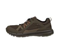ECCO Terracruise II GTX Gr. 44 - Jetzt bei Keller Sports kaufen!
