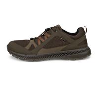 Ecco - Terracruise II GTX - Multisportschuhe, Gr. 41, braun (Tarmac/Tarmac)