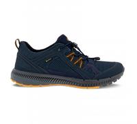 Ecco - Terracruise II GTX - Multisportschuhe, Gr. 45, blau (Marine/NightSky)
