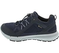 Ecco Terracruise II GTX Tex 42 marine-marine