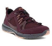 Ecco Terracruise II GTX Women's D/EU41 figue/figue