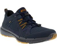 ECCO Damen Terracruise Ii Hiking Shoe, Marine/Night Sky, 42 EU