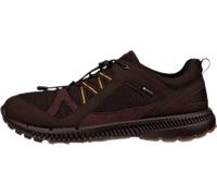 Ecco Terracruise II Herrenschuhe Mocha 41 Mocha 41