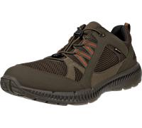 ECCO Herren Terracruise 2 Grün 41