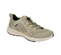 Ecco TERRACRUISE II 84306357447 hell-grün - Sportschuhe für Damen - Größe 40